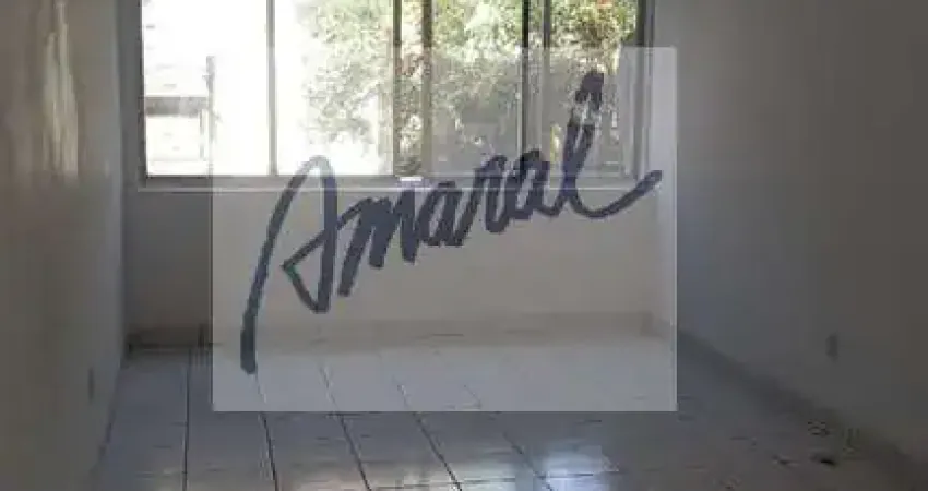 Apartamento para locação em são paulo, centro, 1 dormitório, 1 banheiro