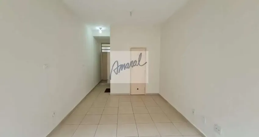 Studio para locação em são paulo, bela vista, 1 dormitório, 1 banheiro