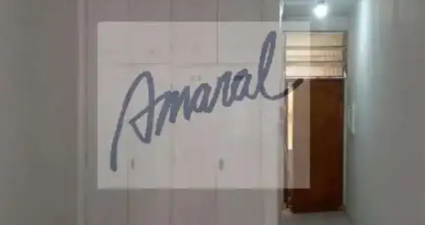 Studio para locação em são paulo, centro, 1 dormitório, 1 banheiro