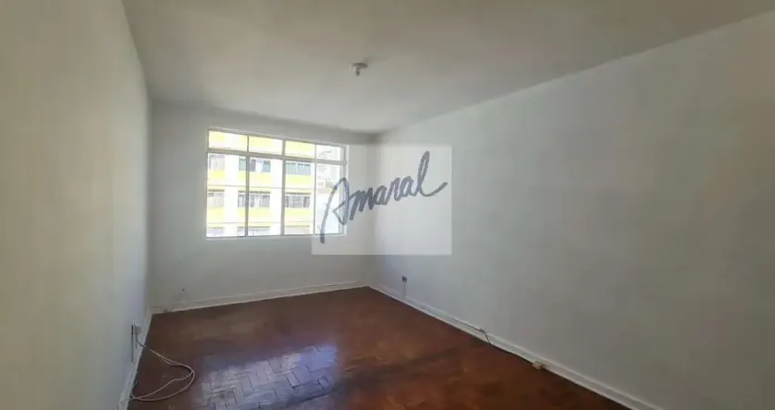 Studio para locação em são paulo, campos elíseos, 1 dormitório, 1 banheiro