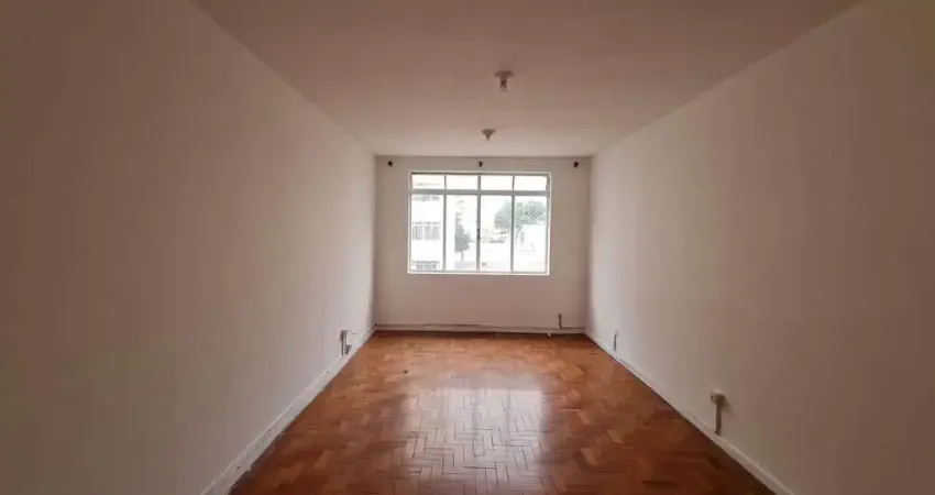 Studio para locação em são paulo, campos elíseos, 1 dormitório, 1 banheiro