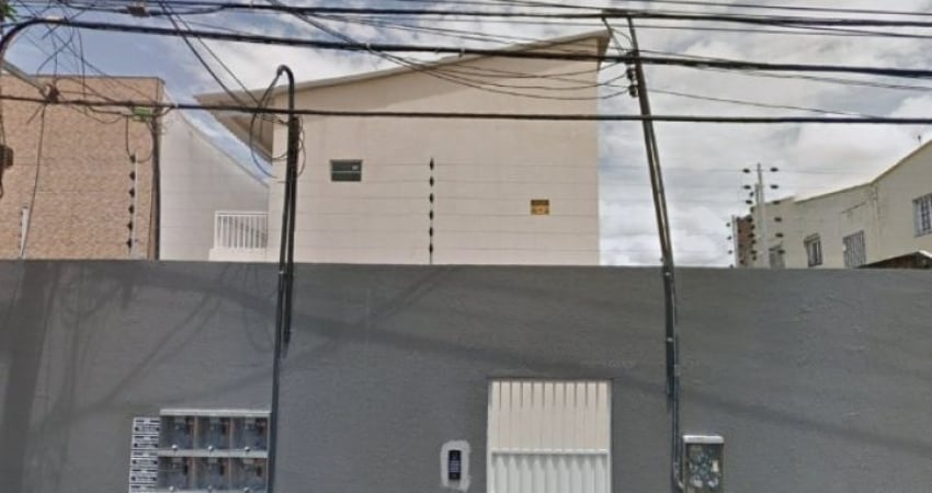 Kitinete para alugar próximo ao Shopping Benfica boa