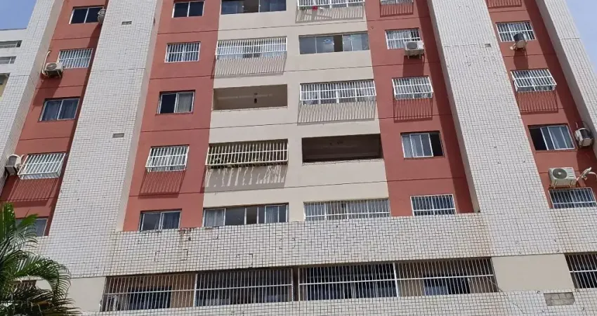 Lindo apartamento de 108m² com 3 quartos 2 vagas no bairro joaquim távora - fortaleza-ce