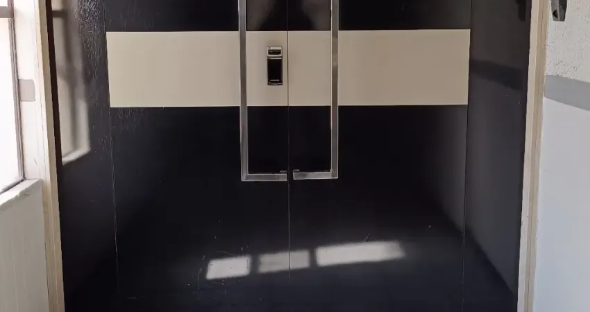 Vendo 3 salas comercial conjugadas no ed. santos dumont center - aldeota - fortaleza-ce