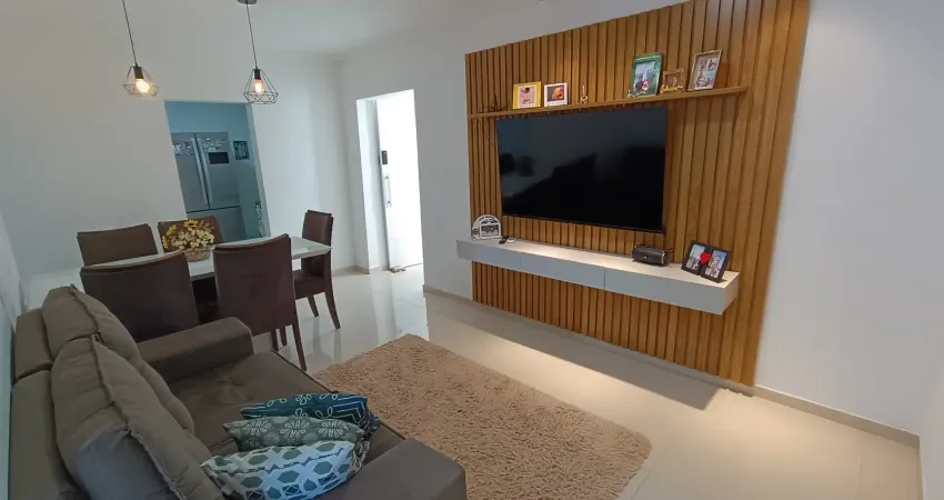 Lindo apartamento com 3 quartos no bairro papicu - fortaleza-ce.