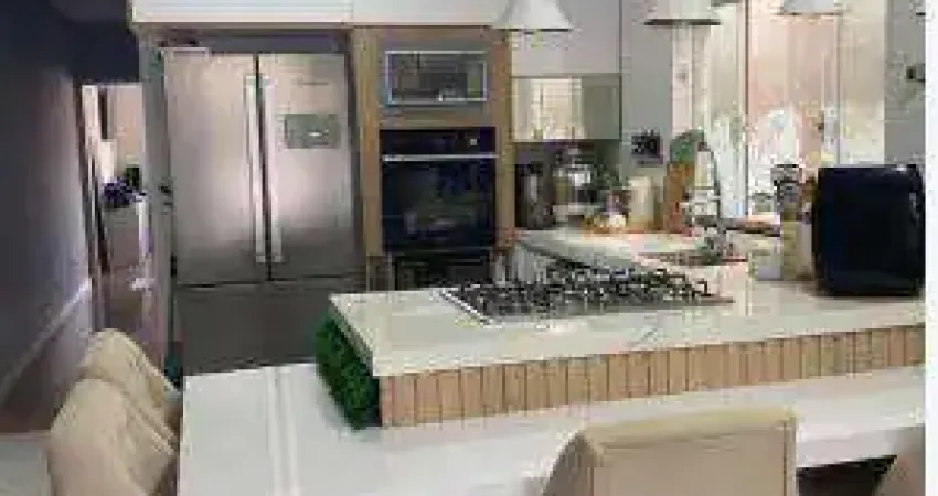 Casa com 2 quartos à venda no Jardim São Guilherme, Sorocaba 