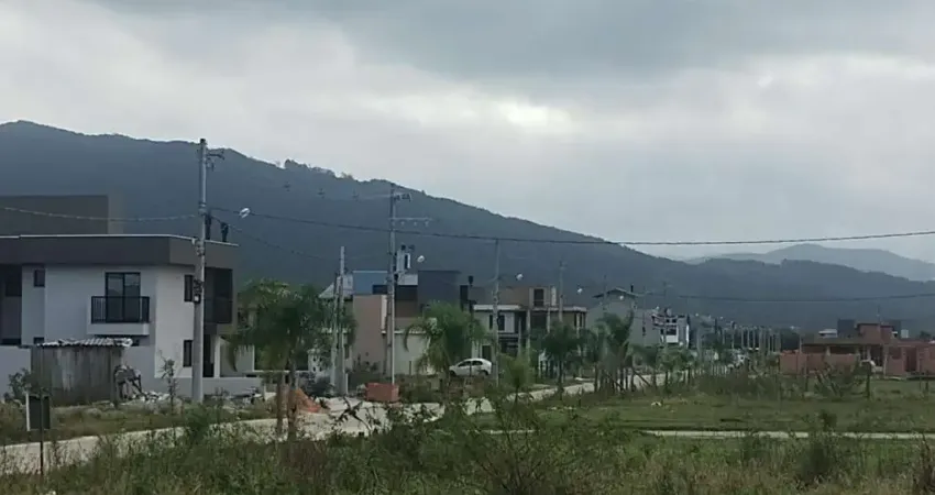 Terreno à venda na Rua N LOTEAMENTO CAMPO DUNA LOTES 1, 91 E 92, 91, Campo Duna, Garopaba