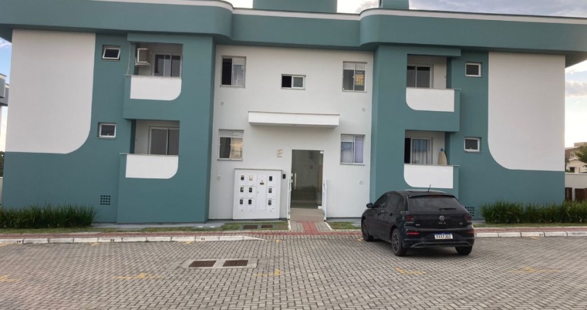 Apartamento 2 quartos no Bairro Limpa em Garopaba