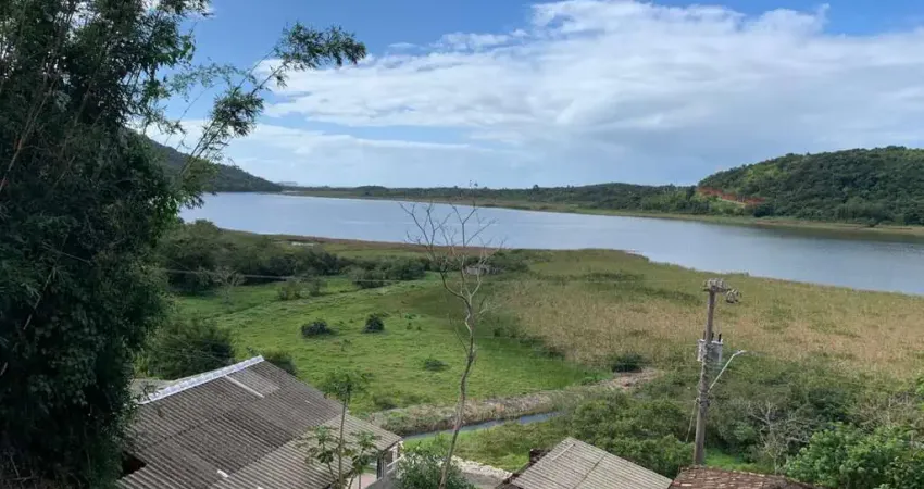 Terreno à venda no Costa Do Macacu, Garopaba 