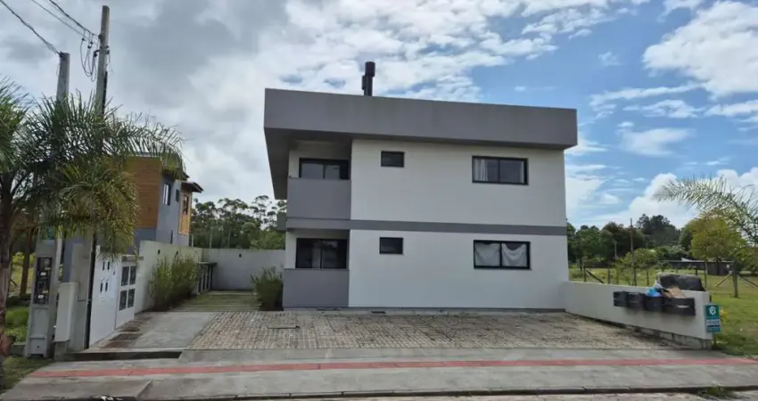Apartamento para venda em garopaba, campo duna, 2 dormitórios, 1 suíte, 2 banheiros, 1 vaga