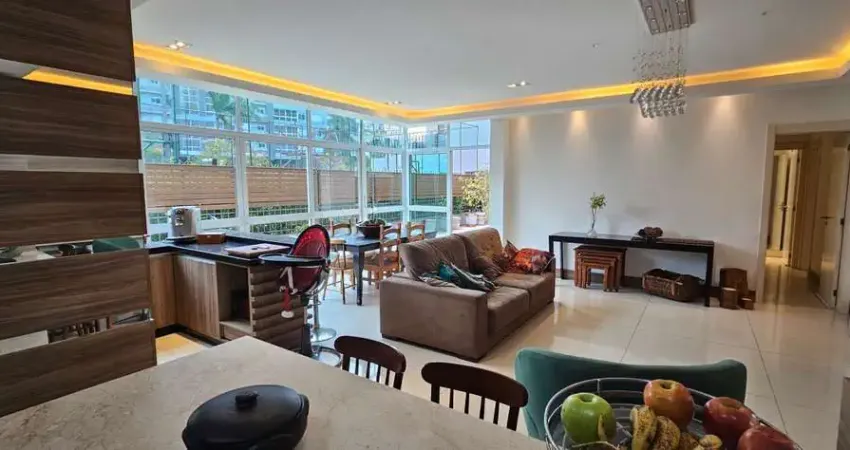 Apartamento garden para venda em porto alegre, central parque, 3 dormitórios, 2 suítes, 4 banheiros, 2 vagas