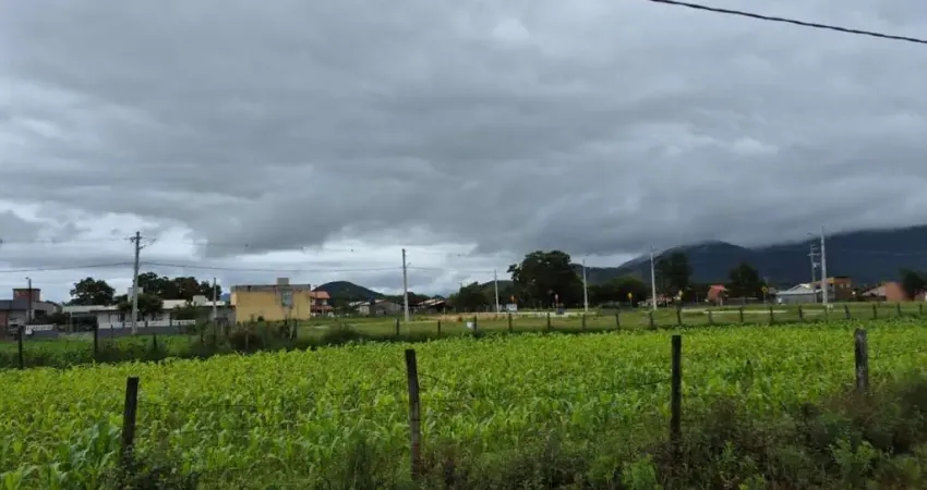 Terreno à venda em Campo Duna, Garopaba