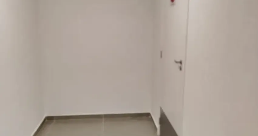 Studio a Venda no Brooklin de 24m² em ótima Localização, perto de tudo