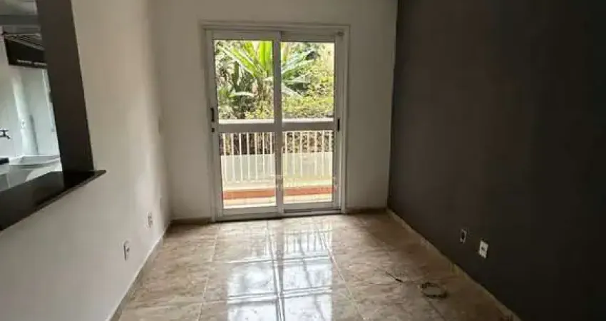 Apartamento com 2 quartos para alugar na Rua Pedro de Castillo, 1012, Tremembé, São Paulo