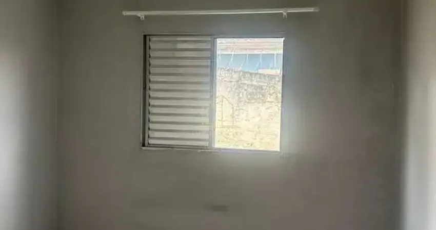 Apartamento com 2 quartos para alugar na Avenida Salgado Filho, 3938, Centro, Guarulhos