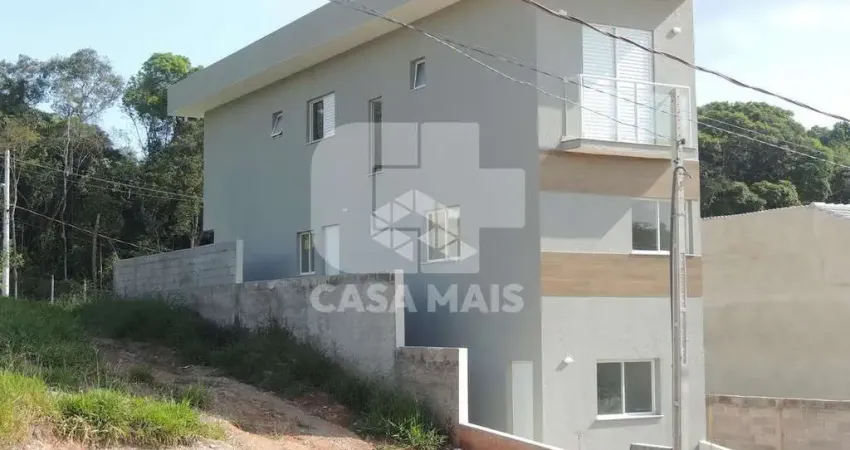 CASA EM CONDOMÍNIO TERRA NOBRE | 3 DORMS 3 BANHEIROS