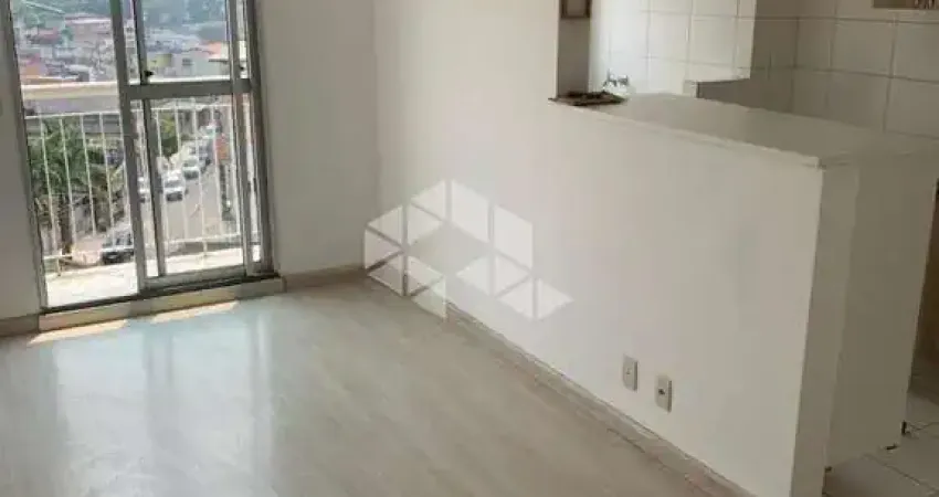 Apartamento com 2 quartos à venda na Valter Boveri, 720, Novo Osasco, Osasco