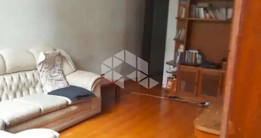 Casa em condomínio fechado com 3 quartos à venda na Antônio Rinaldi, 47, Jaguaribe, Osasco
