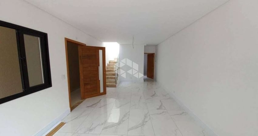 Casa com 3 quartos à venda na Rua Tauari, 94, Alto da Boa Vista, São Paulo
