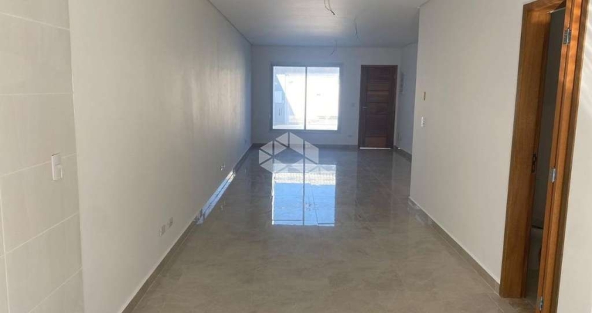 Casa com 3 quartos à venda na Rua Una do Prelado, 296, Jardim Marajoara, São Paulo