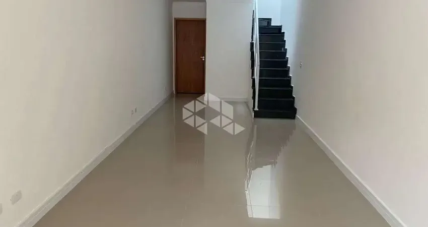 CASA EXCELENTE | 3 DORMS 90m²