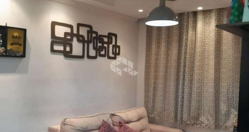 Ótimo Apartamento à Venda em Carapicuíba - Próximo ao Rodoanel, Conforto e Lazer Completo!