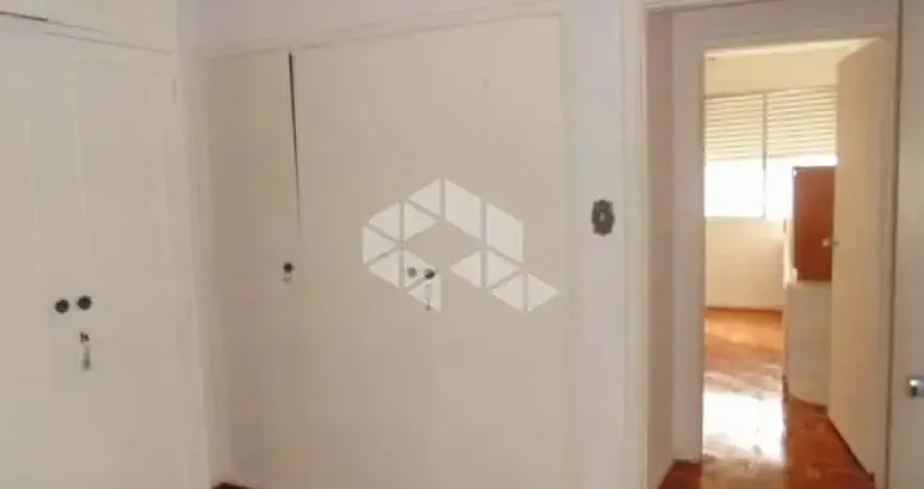 Apartamento em Pinheiros com 108m², 3 dormitórios, sendo 1 suíte, 1 vaga.