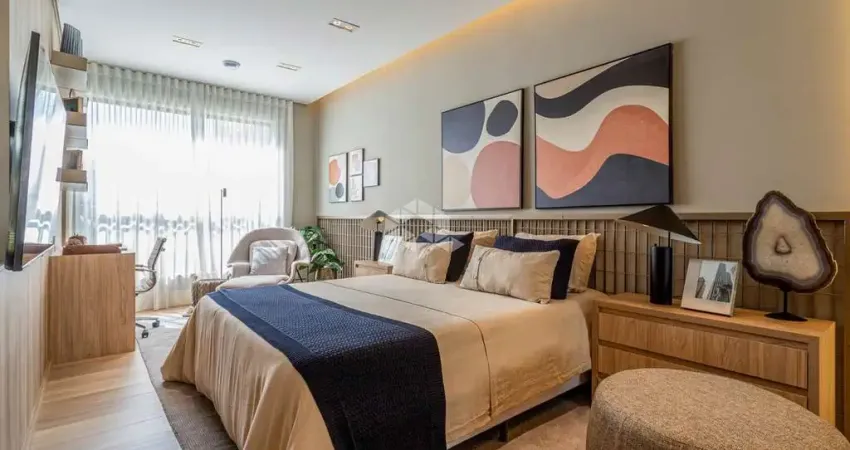 Cobertura com 3 quartos à venda na Rua Itapicuru, 843, Perdizes, São Paulo