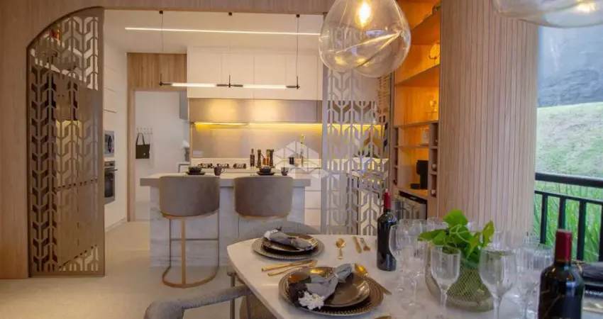 Apartamento com 3 quartos à venda na Rua Itapicuru, 843, Perdizes, São Paulo