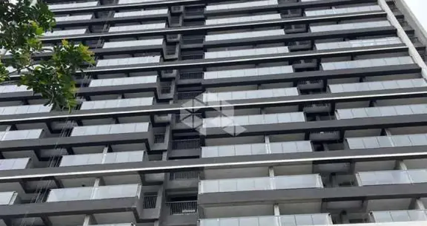 Apartamento com 1 quarto à venda na Rua Coronel José Eusébio, 145, Higienópolis, São Paulo