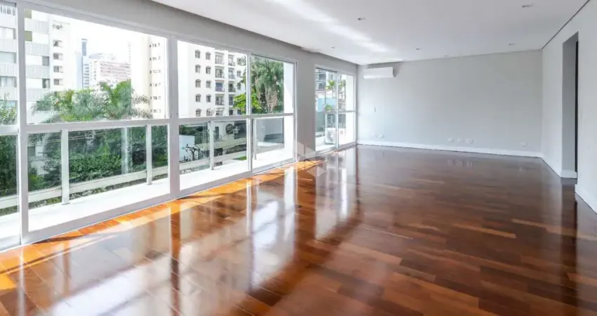 Apartamento em perdizes com 158m², 3 dormitórios, sendo 1 suíte, 2 vagas, lazer.