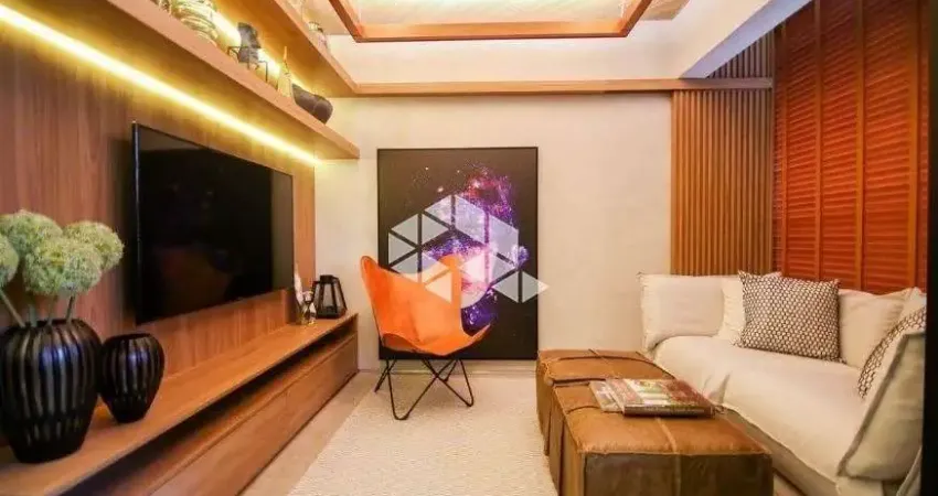 Apartamento com 2 quartos à venda na Rua Minerva, 254, Perdizes, São Paulo