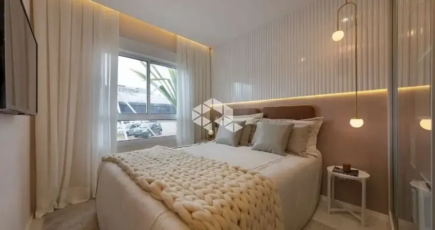 Apartamento de 68m² - 3 quartos (1 suíte) e 1 vaga - barra funda