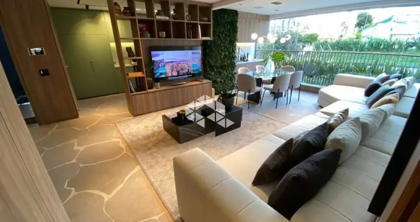 Apartamento com 1 quarto à venda na Rua Ministro Godói, 1000, Perdizes, São Paulo