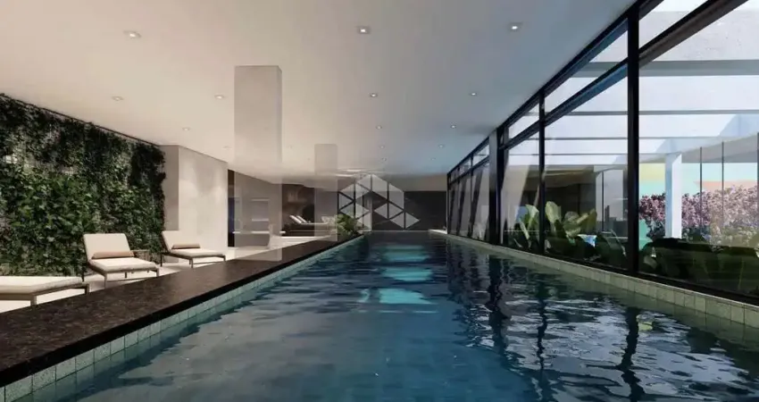 Apartamento com 4 quartos à venda na Rua Artur de Azevedo, 1781, Pinheiros, São Paulo