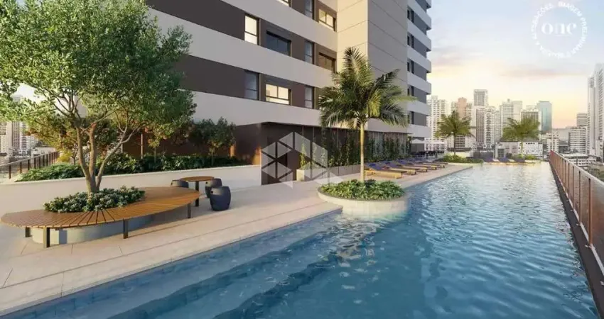 Apartamento com 4 quartos à venda na Rua Iperoig, 138, Perdizes, São Paulo