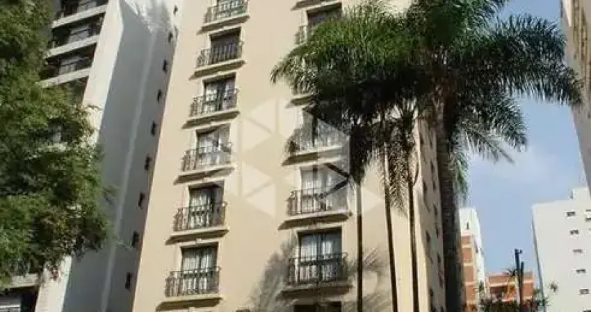 Apartamento com 3 quartos à venda na Rua Sergipe, 303, Consolação, São Paulo