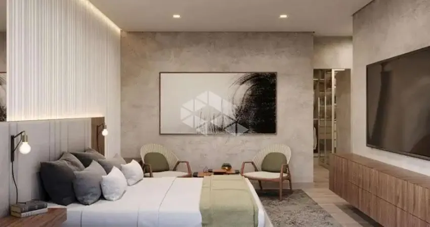 Apartamento com 3 quartos à venda na Rua Vupabussu, 210, Alto de Pinheiros, São Paulo