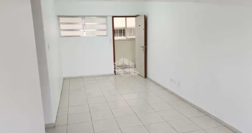 Apartamento com 3 quartos à venda na Rua Heitor Penteado, 302, Sumarezinho, São Paulo