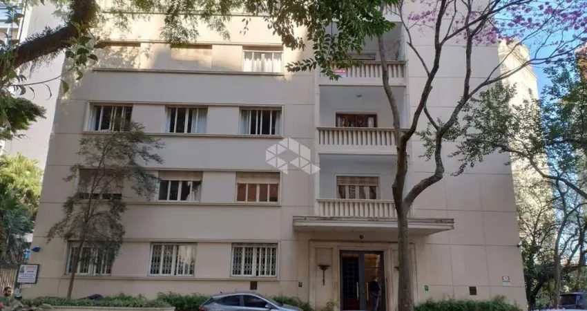 Apartamento com 3 quartos à venda na Rua Piauí, 1207, Higienópolis, São Paulo