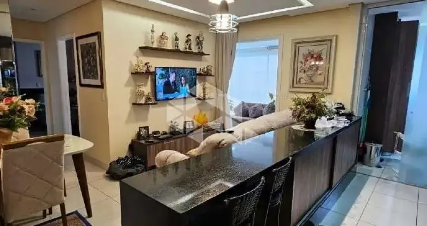 Apartamento porteira fechada na barra funda, 65m², 2 dormitórios, sendo 1 suite, 2 vagas.