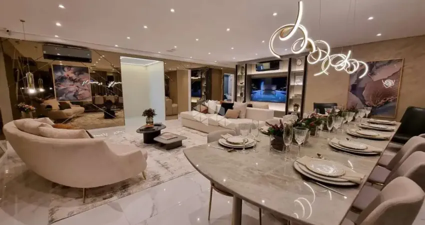 Apartamento de 135m² - 3 dormitórios (1 suíte) e 2 vagas - perdizes