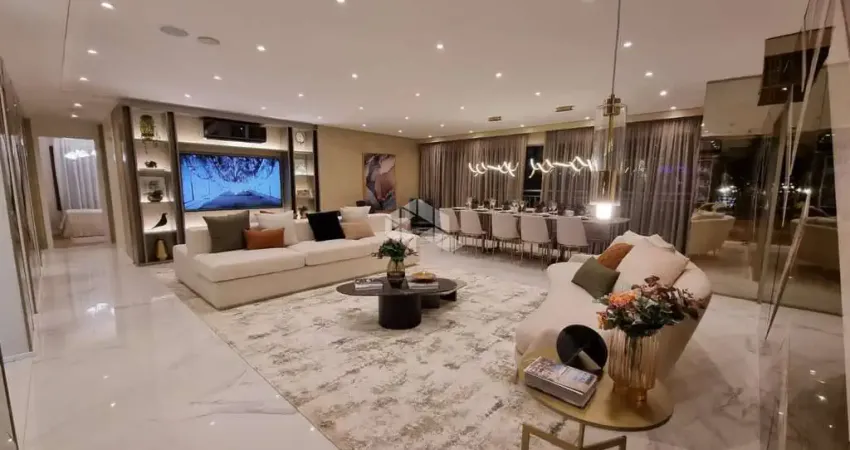 Apartamento com 3 quartos à venda na Rua João Ramalho, 1177, Perdizes, São Paulo