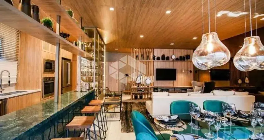 Apartamento com 3 quartos à venda na Rua Campevas, 300, Perdizes, São Paulo