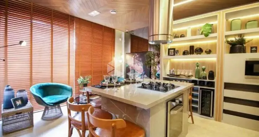 Cobertura com 4 quartos à venda na Rua Minerva, 254, Perdizes, São Paulo