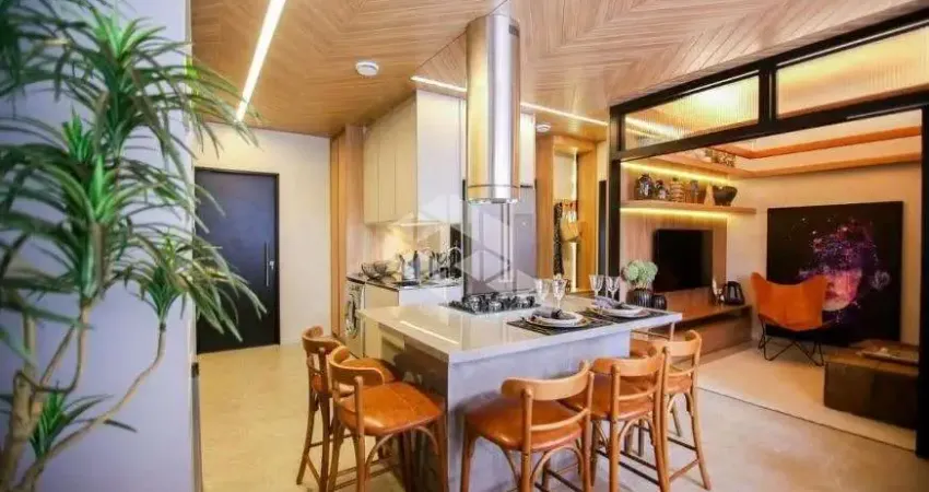 Apartamento com 2 quartos à venda na Rua Minerva, 254, Perdizes, São Paulo