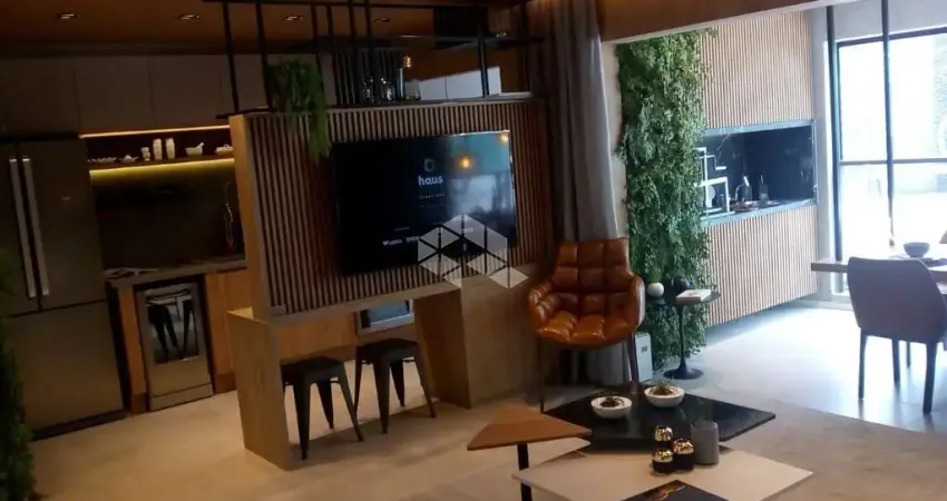 Studio em pinheiros com 27m² na  rua capote valente, sem vaga.