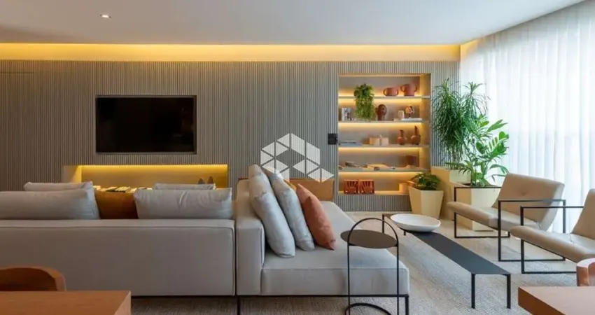 Apartamento com 4 quartos à venda na Rua Cotoxó, 300, Perdizes, São Paulo