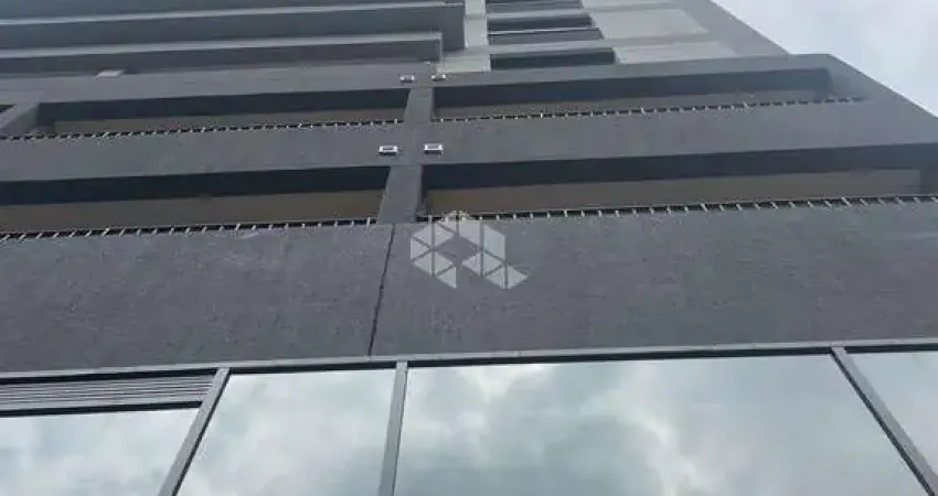 Apartamento com 1 quarto à venda na Rua Barão de Tatuí, 327, Vila Buarque, São Paulo