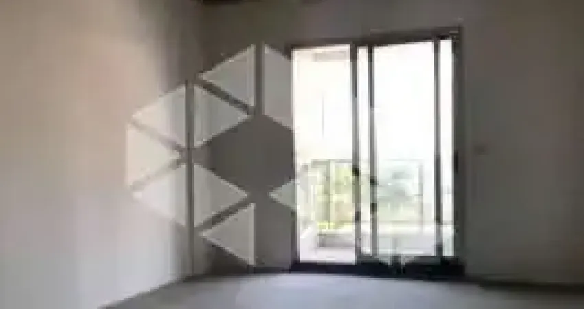 Sala comercial à venda na Rua Inácio Pereira da Rocha, 142, Pinheiros, São Paulo